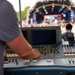 How to find and hire the best audio visual company?