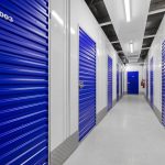 Five Reasons to Outsource Your Document Archiving