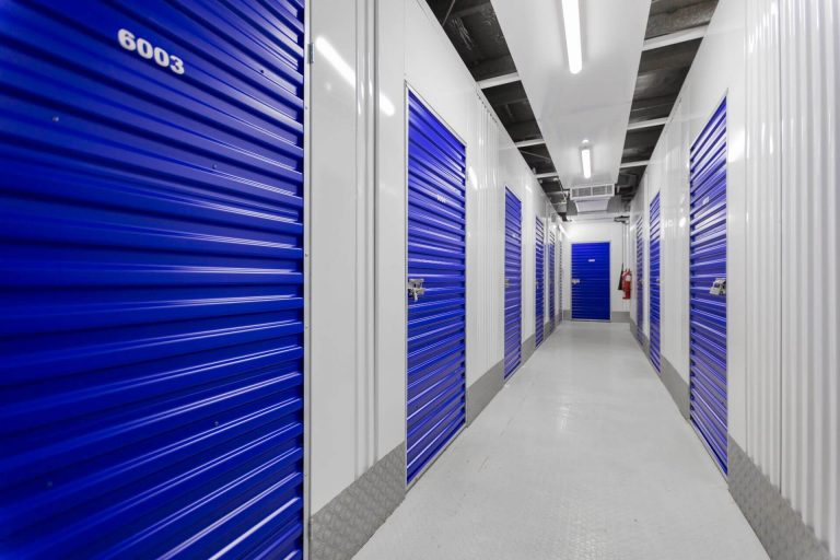 Five Reasons to Outsource Your Document Archiving