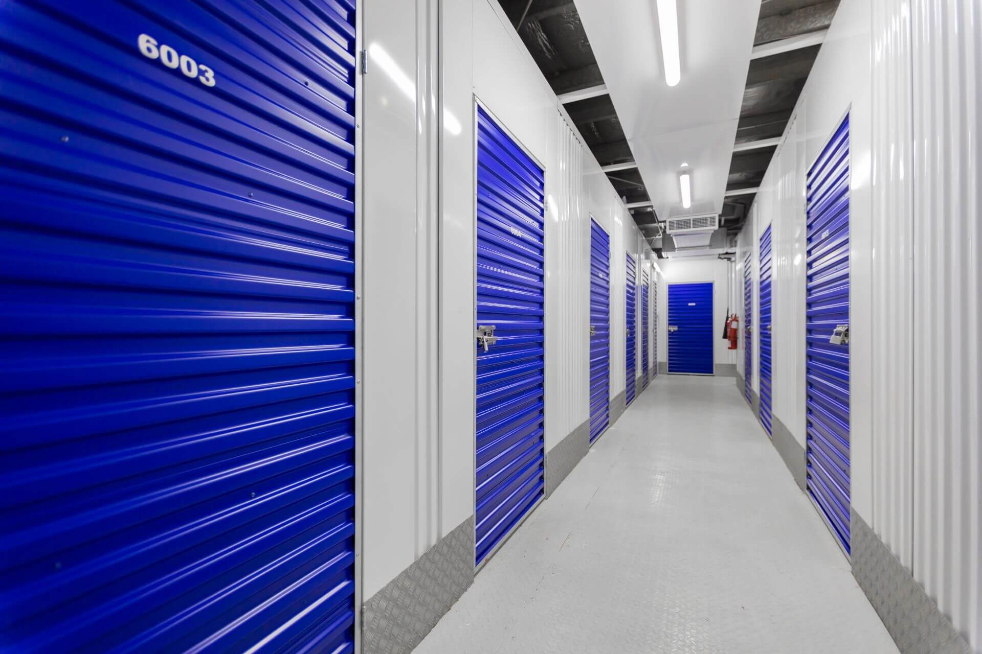 Five Reasons to Outsource Your Document Archiving
