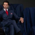Finding the Right Tailor for Your Personal Style