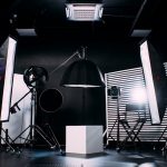 How To Make Your Viewers Fall In Love With Your Brand Video