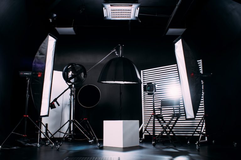 How To Make Your Viewers Fall In Love With Your Brand Video