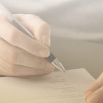 From Side Hustle to Official Business Setup – How It Works in Dubai