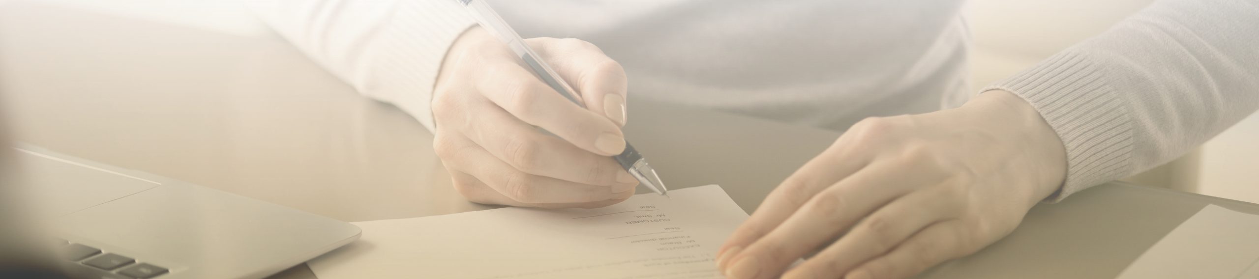 From Side Hustle to Official Business Setup – How It Works in Dubai