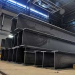 How Stainless Pipe Suppliers Source Their Material