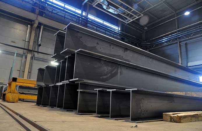 How Stainless Pipe Suppliers Source Their Material
