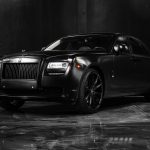 Simple Ways To Boost Your Car’s Cash Value