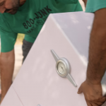 The Hidden Cost Of Holding On To Junk