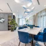 Information About the Lifespan of Major Home Systems