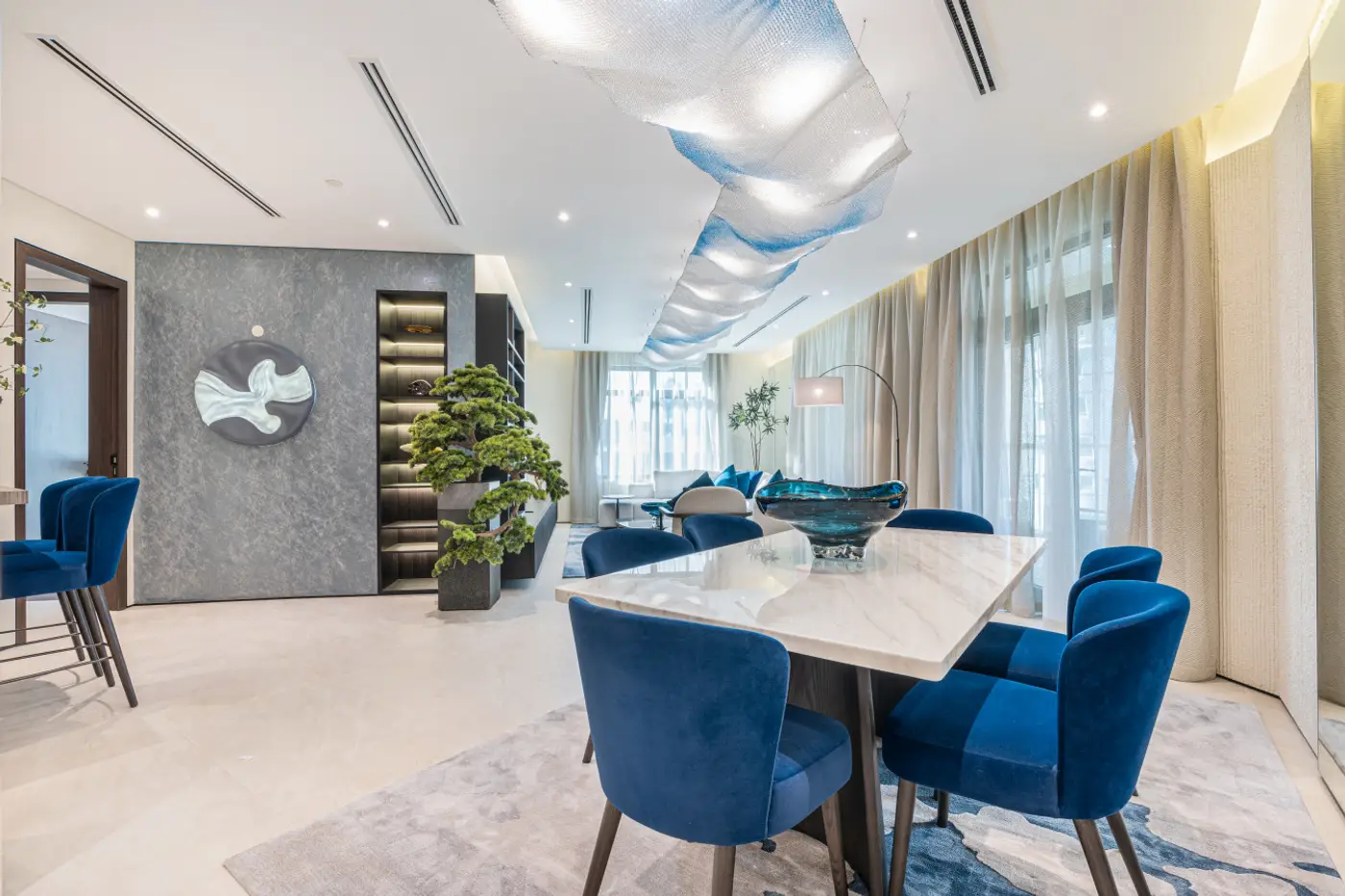 Information About the Lifespan of Major Home Systems