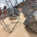 Top Metal Fabrication Services Every Manufacturing Business Needs