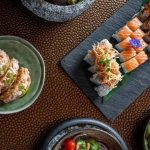 The Importance Of Staff Training In Restaurants