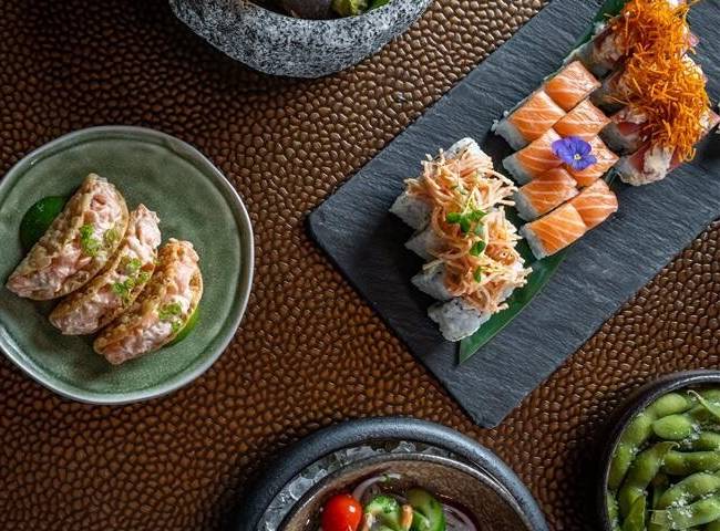The Importance Of Staff Training In Restaurants