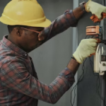 The Emergency Response Service Every Marine Engineering Firm Should Offer