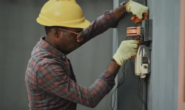 The Emergency Response Service Every Marine Engineering Firm Should Offer