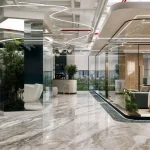 Luxury Vs. Affordable Strategies In Interior Companies