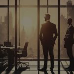 Why Soft Skills Are The New Focus Of Leadership Training
