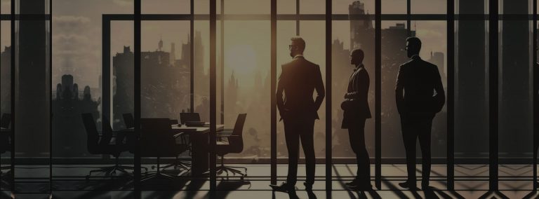 Why Soft Skills Are The New Focus Of Leadership Training