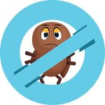 Tips For Maximizing Your Head Lice Shampoo Results
