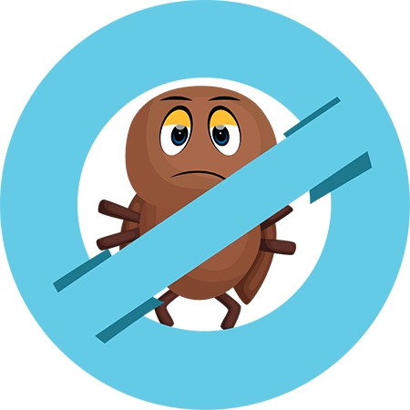 Tips For Maximizing Your Head Lice Shampoo Results
