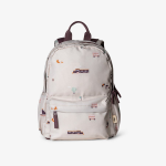 The Features That Make A School Bag Worth Buying