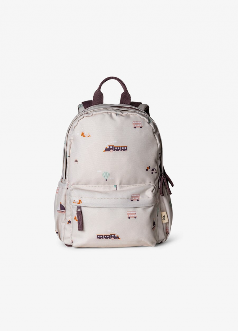 The Features That Make A School Bag Worth Buying
