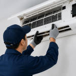 The Ultimate Checklist For Your Next Routine AC Service
